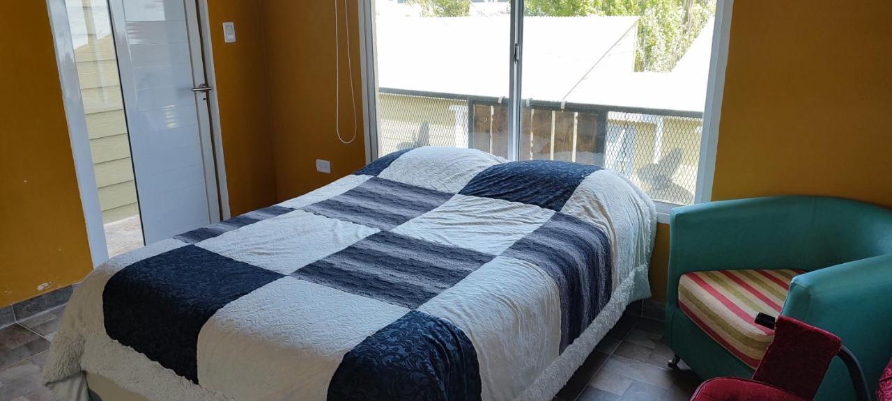 Acol Apartment Перито Морено Екстериор снимка