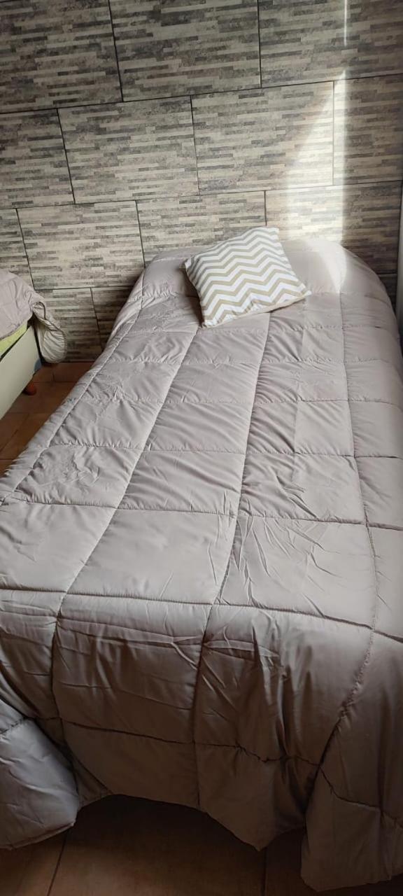 Acol Apartment Перито Морено Екстериор снимка
